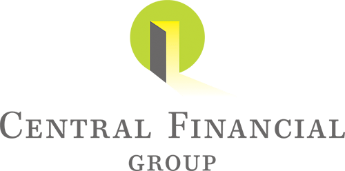 Central Financial Group