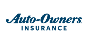 Partner-Grid-Auto-Owners