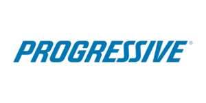 Partner-Grid-Progressive