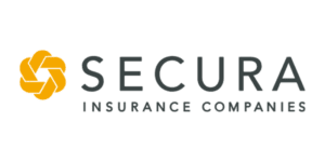 Partner-Grid-Secura